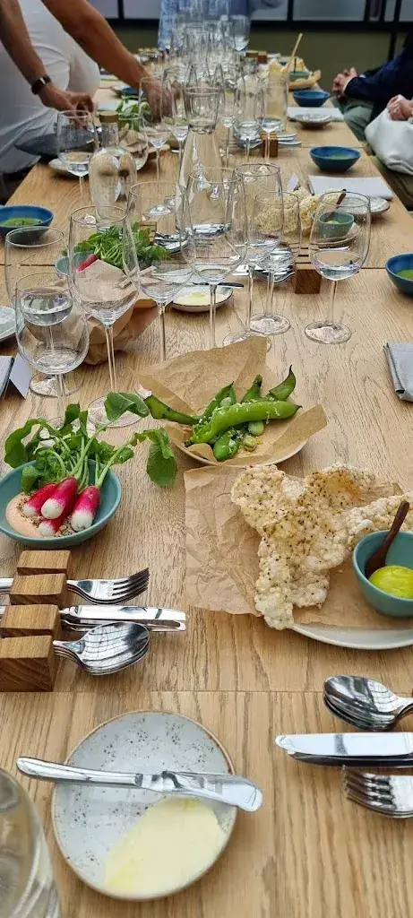 Menü_De Kas_Amsterdam_Bild_5