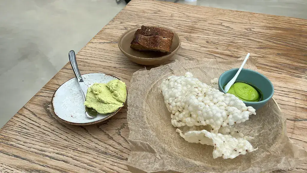 Menü_De Kas_Amsterdam_Bild_6