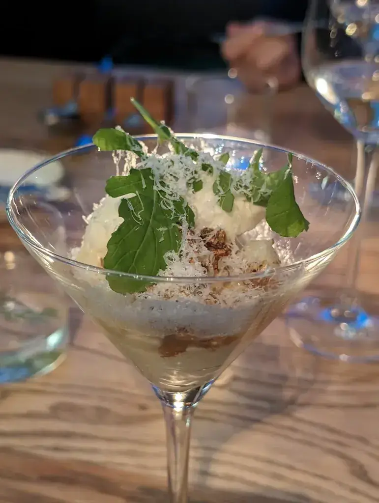 Menü_De Kas_Amsterdam_Bild_7