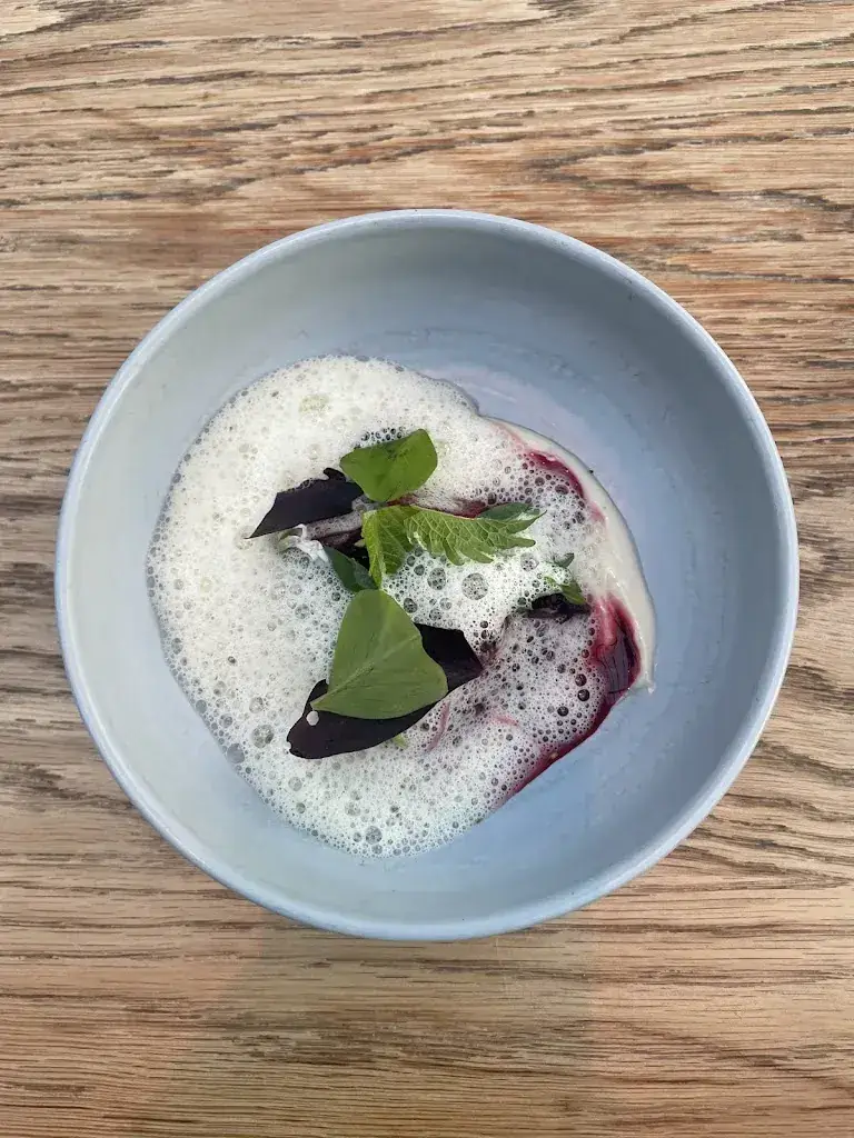 Menü_De Kas_Amsterdam_Bild_8