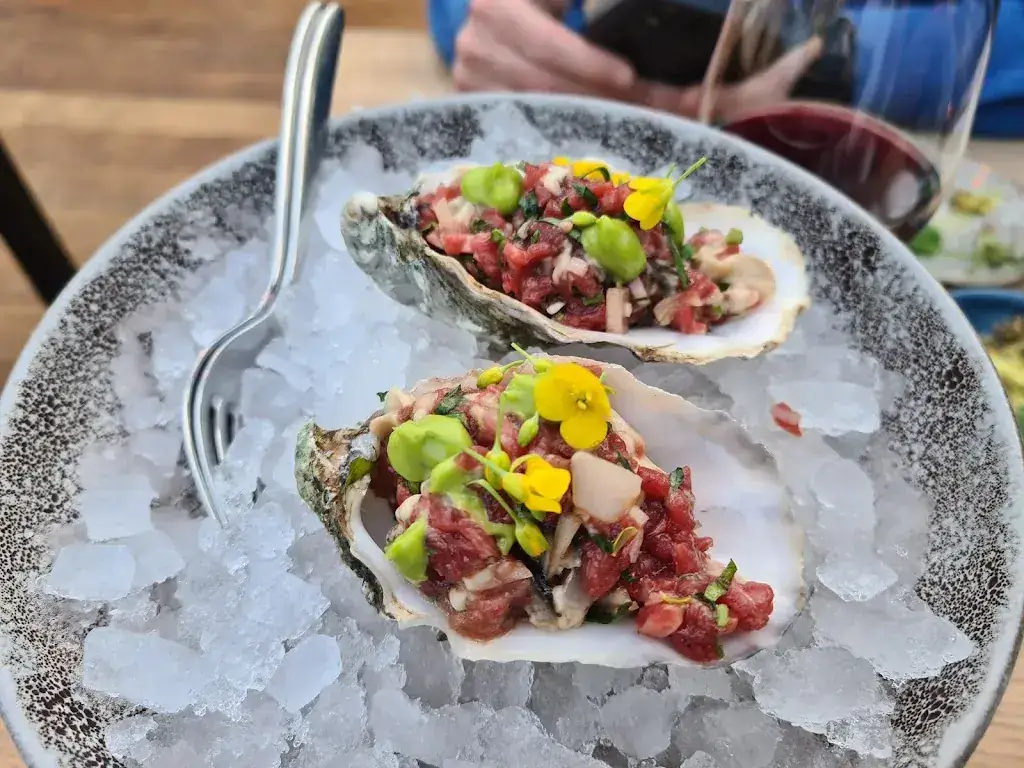 Menü_De Kas_Amsterdam_Bild_9