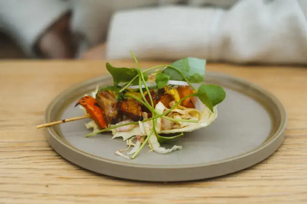 De Kas_Amsterdam_slider_image_3