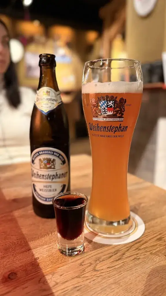 Menu_Wurst & Schnitzelhaus Zuidas (WuSH)_Amsterdam_image_6