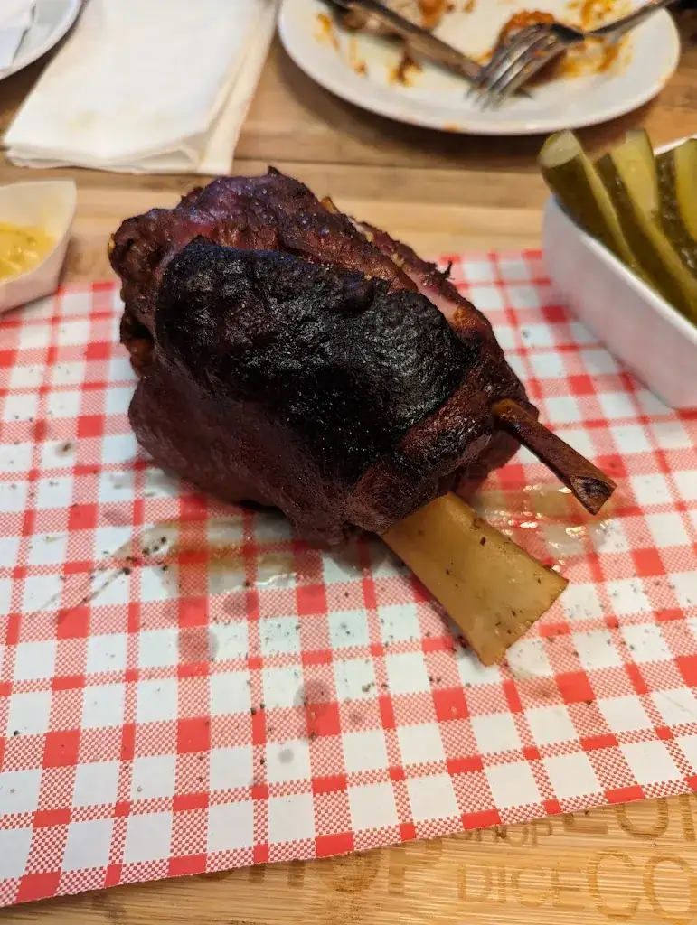 Menu_Wurst & Schnitzelhaus Zuidas (WuSH)_Amsterdam_image_7