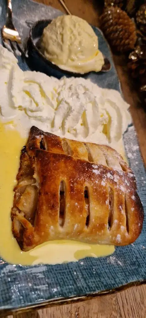 Menu_Wurst & Schnitzelhaus Zuidas (WuSH)_Amsterdam_image_8