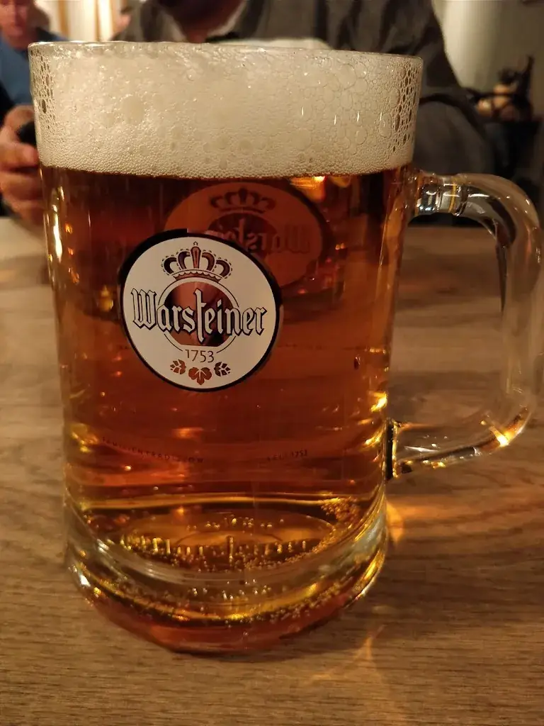 Menu_Wurst & Schnitzelhaus Zuidas (WuSH)_Amsterdam_image_9