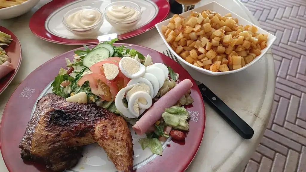 Petit restaurant_Tynaarlo_slider_image_2