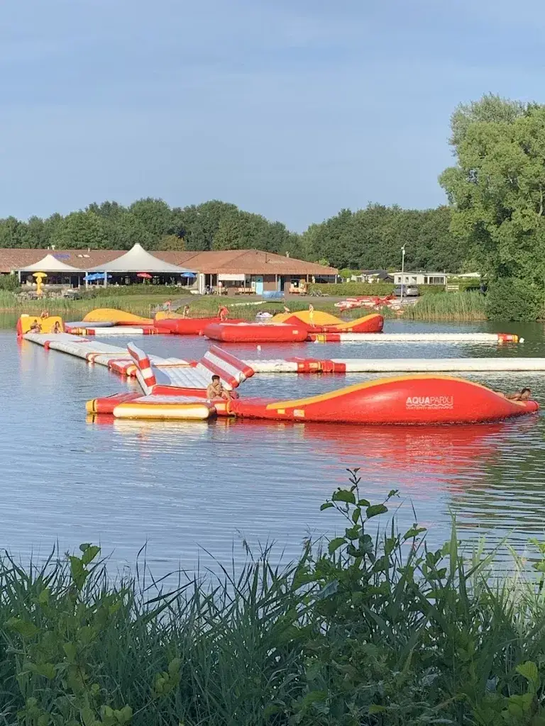 Petit restaurant_Tynaarlo_slider_image_3