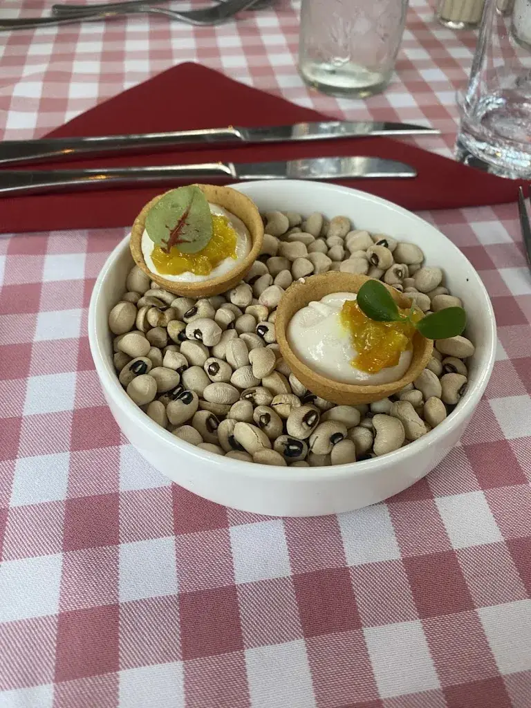 Menu_Brasserie Sur Place_Venlo_image_1