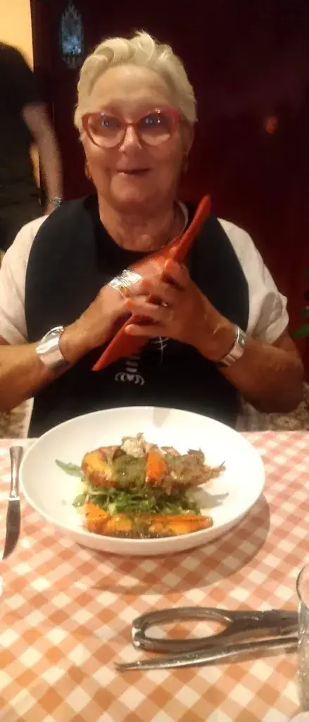 Menu_Brasserie Sur Place_Venlo_image_4