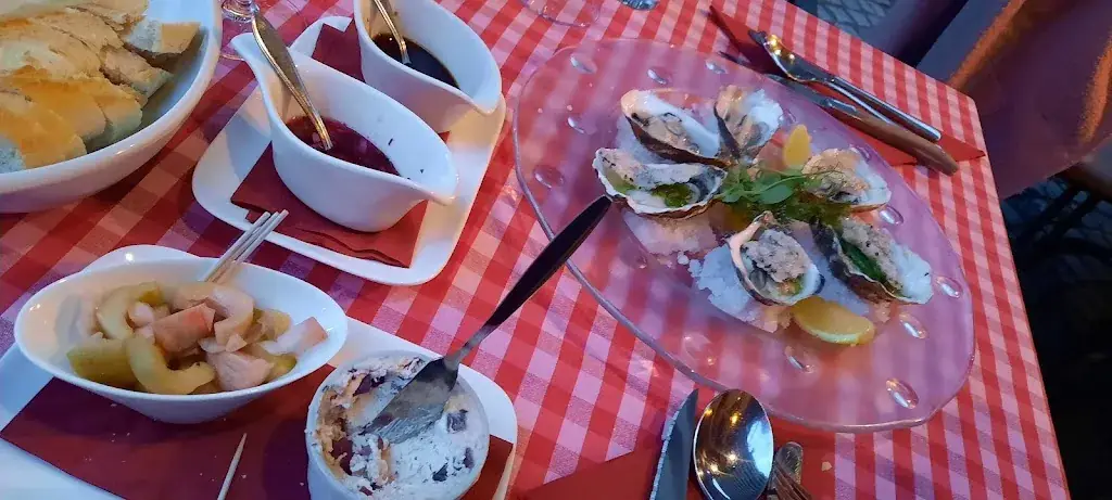 Menu_Brasserie Sur Place_Venlo_image_7