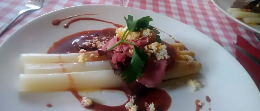 Menu_Brasserie Sur Place_Venlo_image_8