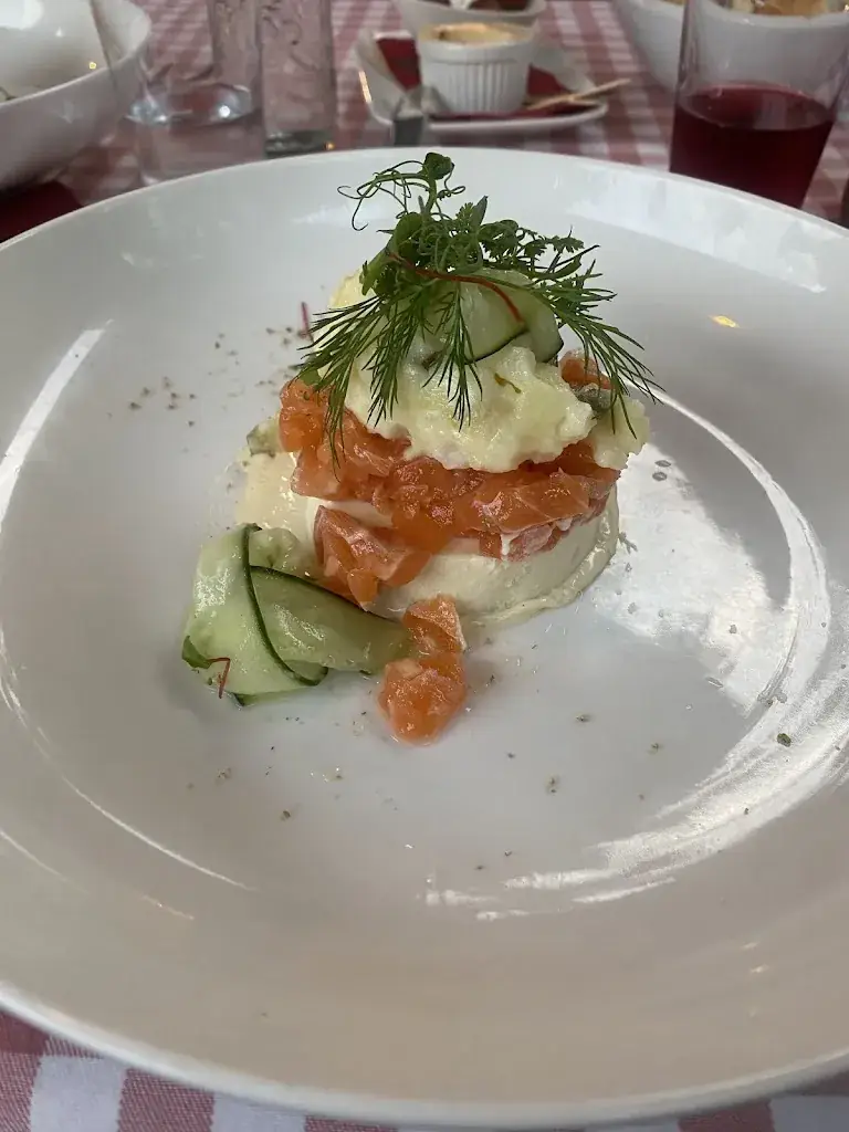 N Mw_Brasserie Sur Place_Venlo_review