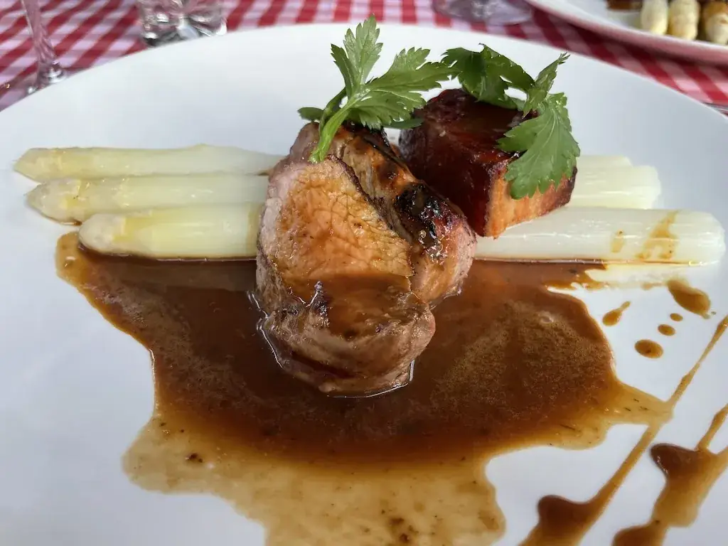 Brasserie Sur Place_Venlo_slider_image_2