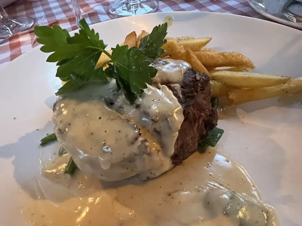 Brasserie Sur Place_Venlo_slider_image_3