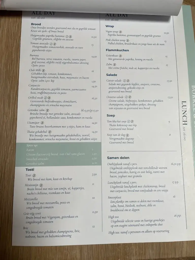 Menu_Milk & Cookies_Venlo_image_2