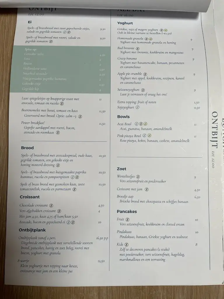 Menu_Milk & Cookies_Venlo_image_3