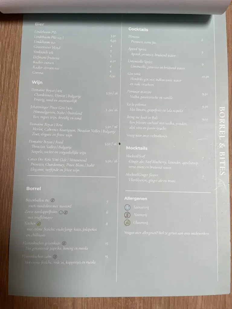 Menu_Milk & Cookies_Venlo_image_4