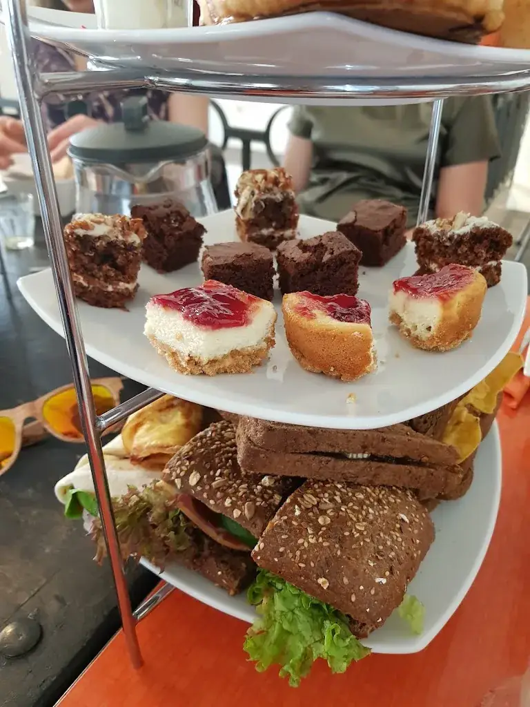 Menu_Milk & Cookies_Venlo_image_6