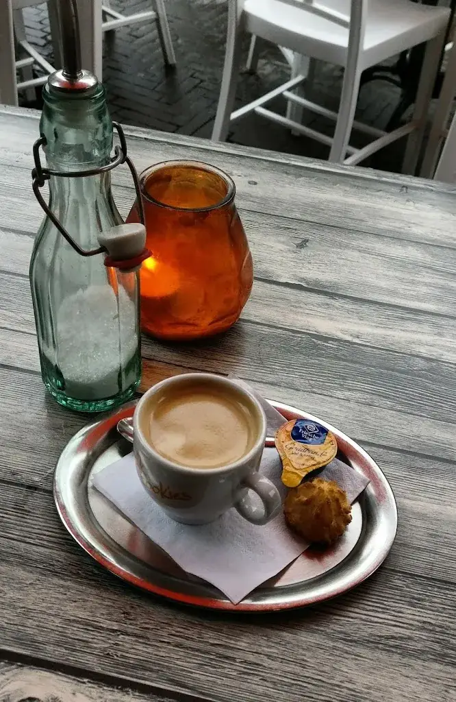 Menu_Milk & Cookies_Venlo_image_7