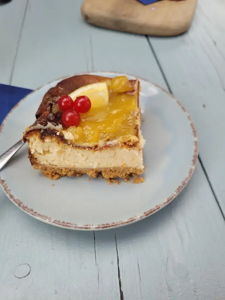 Menu_Milk & Cookies_Venlo_image_8