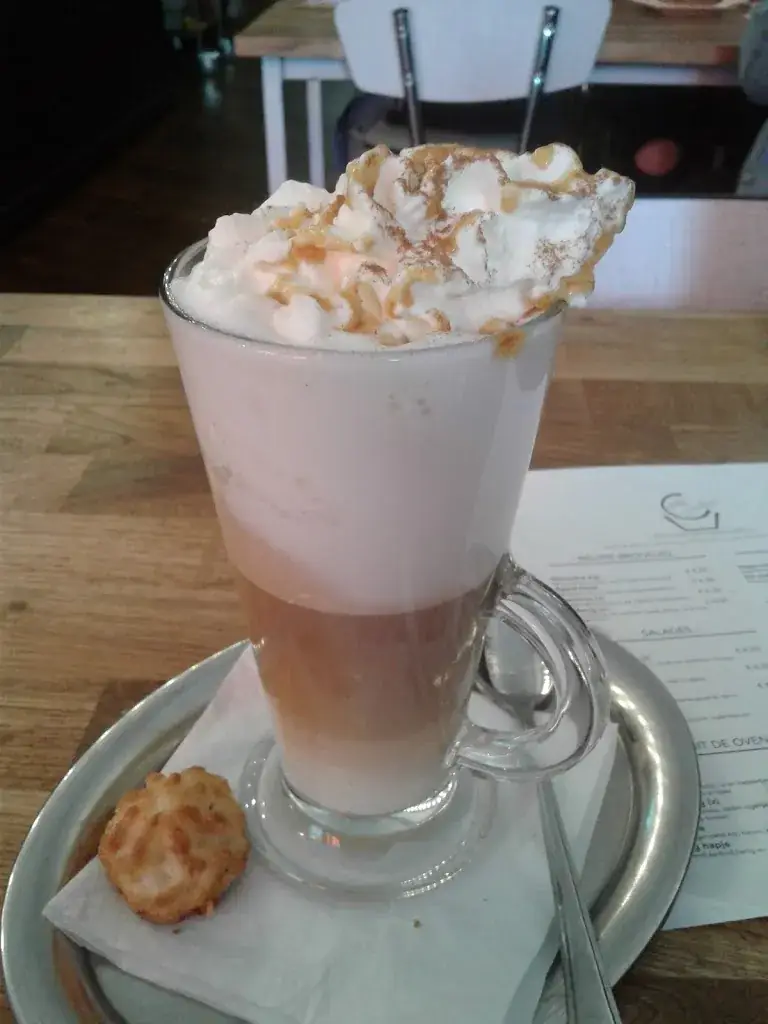 Menu_Milk & Cookies_Venlo_image_9