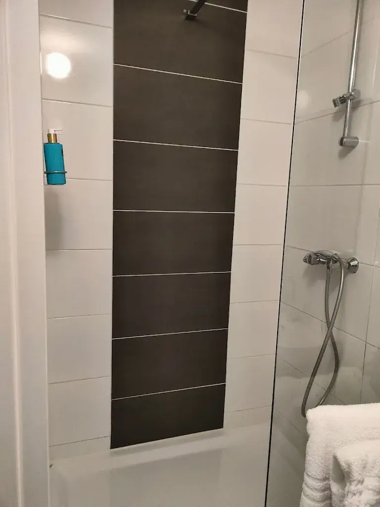 D_Milk & Cookies_Venlo_review