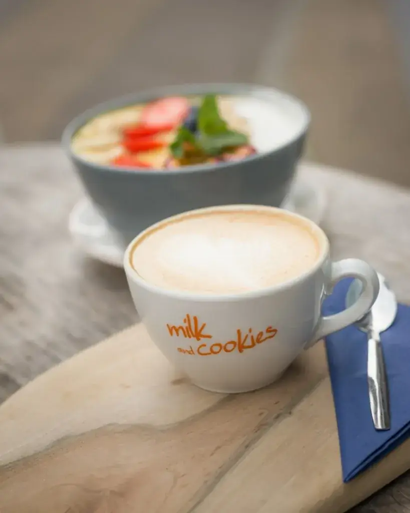 Milk & Cookies_Venlo_slider_image_3