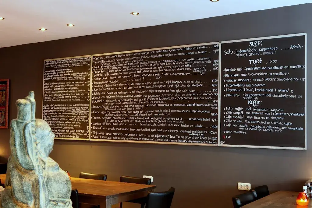 Menu_Eethuis Tante Toer_Venlo_image_2