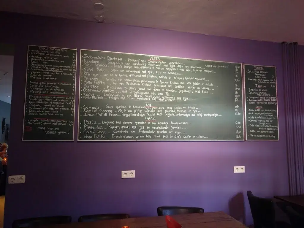 Menu_Eethuis Tante Toer_Venlo_image_3