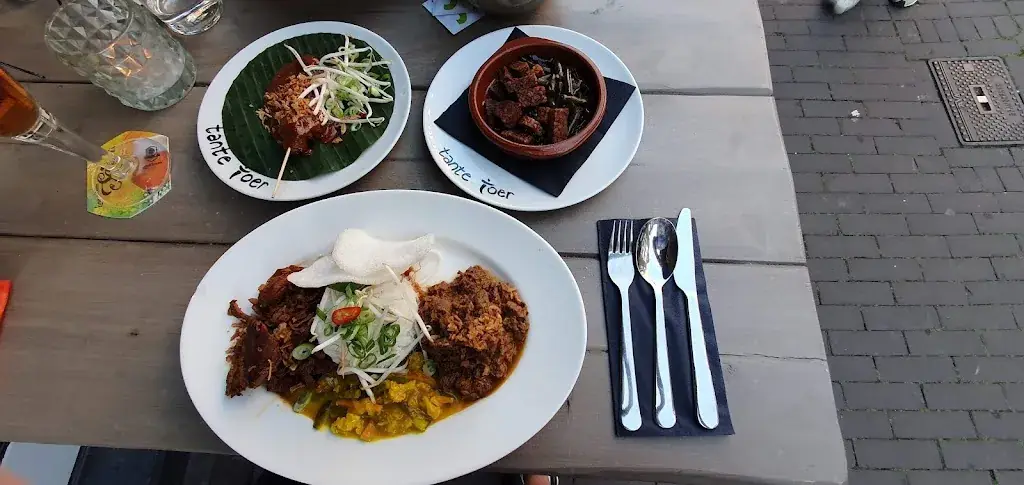 Menu_Eethuis Tante Toer_Venlo_image_5