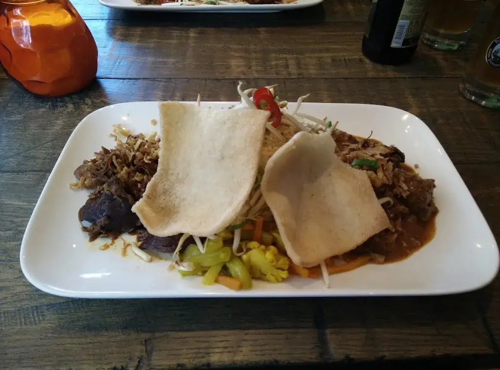 Menu_Eethuis Tante Toer_Venlo_image_6