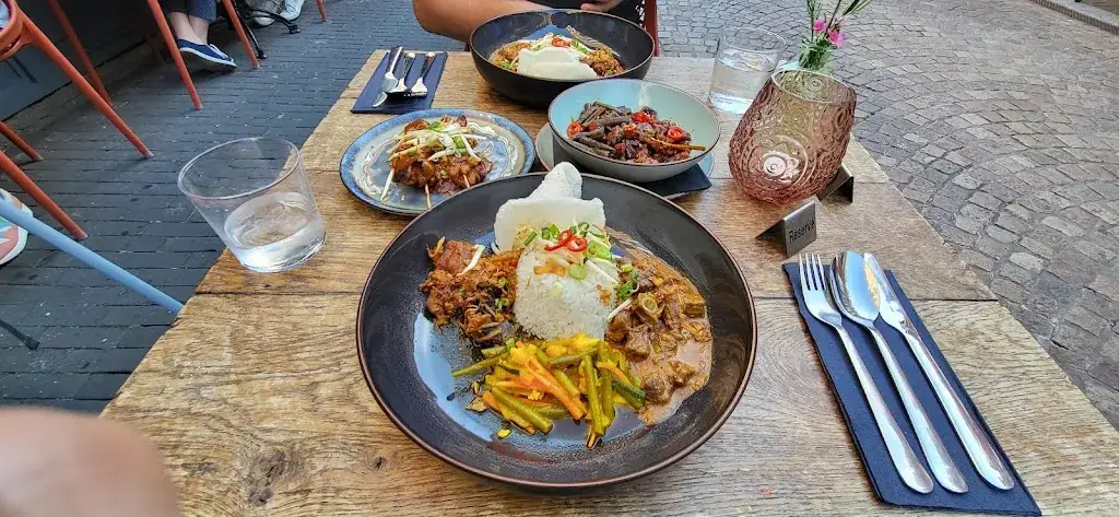 Menu_Eethuis Tante Toer_Venlo_image_7