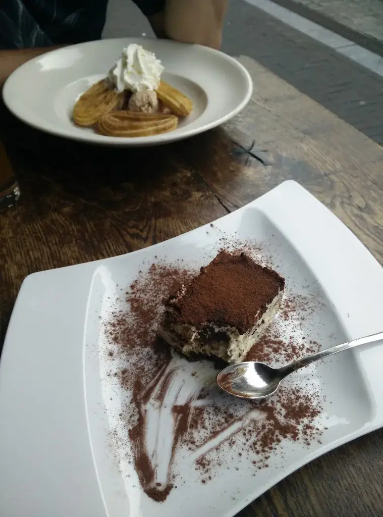 Menu_Eethuis Tante Toer_Venlo_image_8