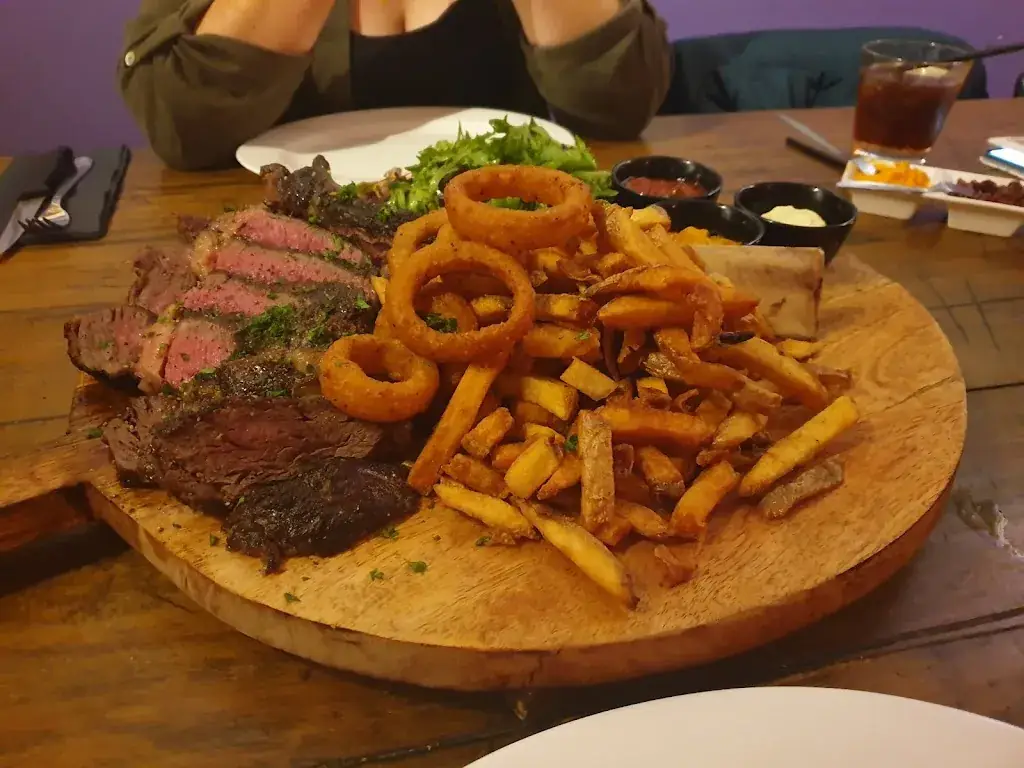 Menu_Eethuis Tante Toer_Venlo_image_9