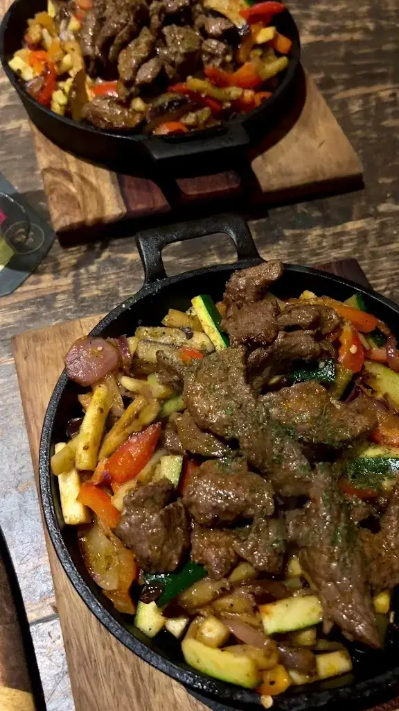 Eethuis Tante Toer_Venlo_slider_image_2