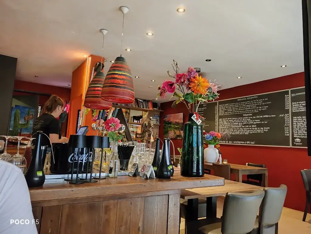 Eethuis Tante Toer_Venlo_slider_image_3