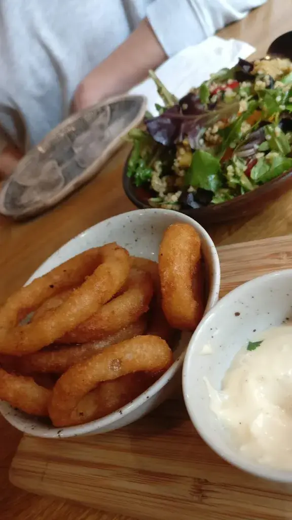 Menu_Bij de buren_Venlo_image_5