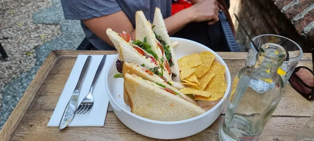 Menu_Bij de buren_Venlo_image_6