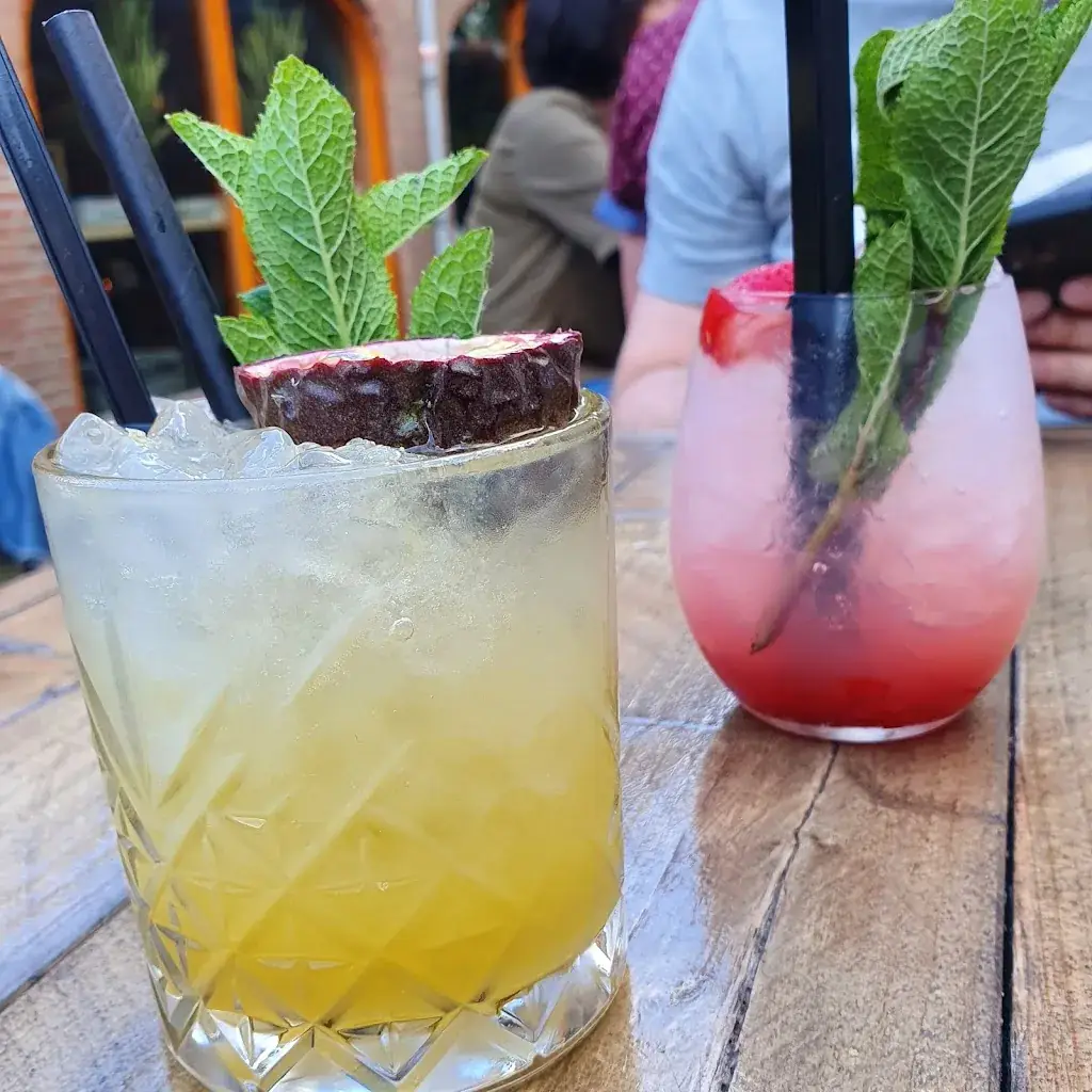 Menu_Bij de buren_Venlo_image_7