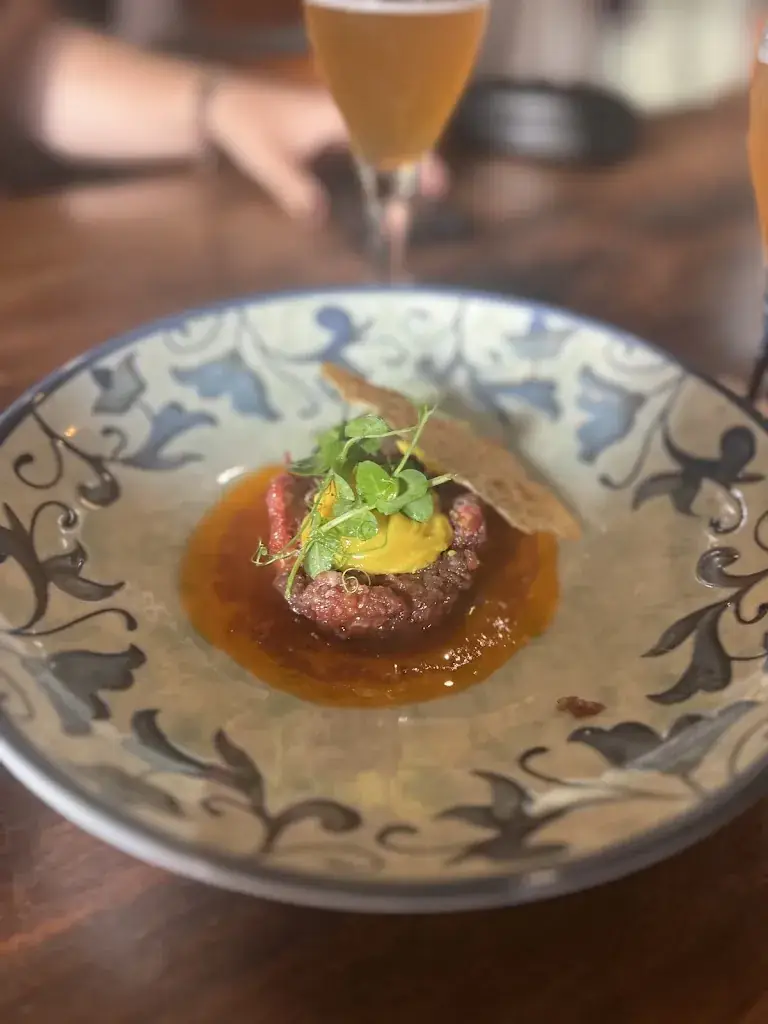 Jl Phoenix_Bij de buren_Venlo_review