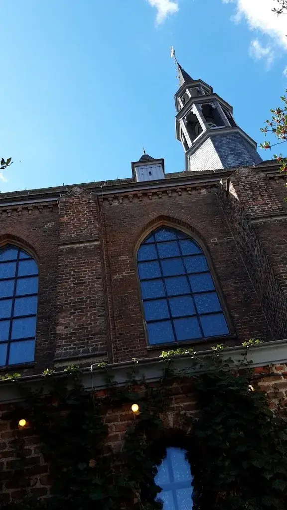 Bij de buren_Venlo_slider_image_2