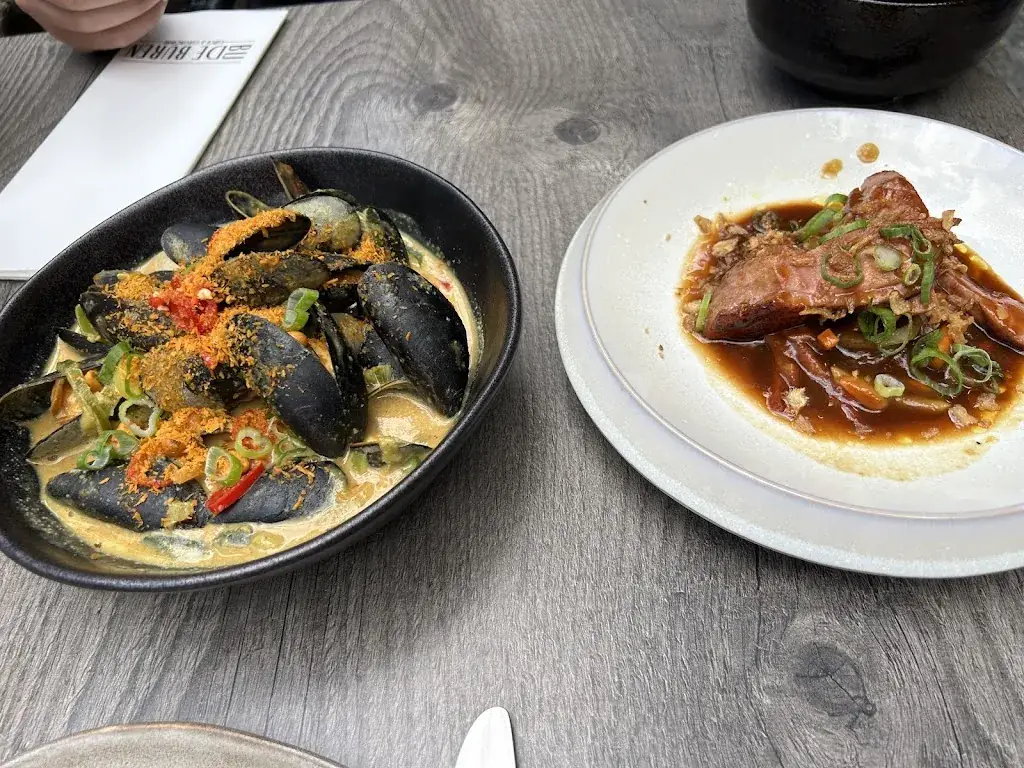 Bij de buren_Venlo_slider_image_3