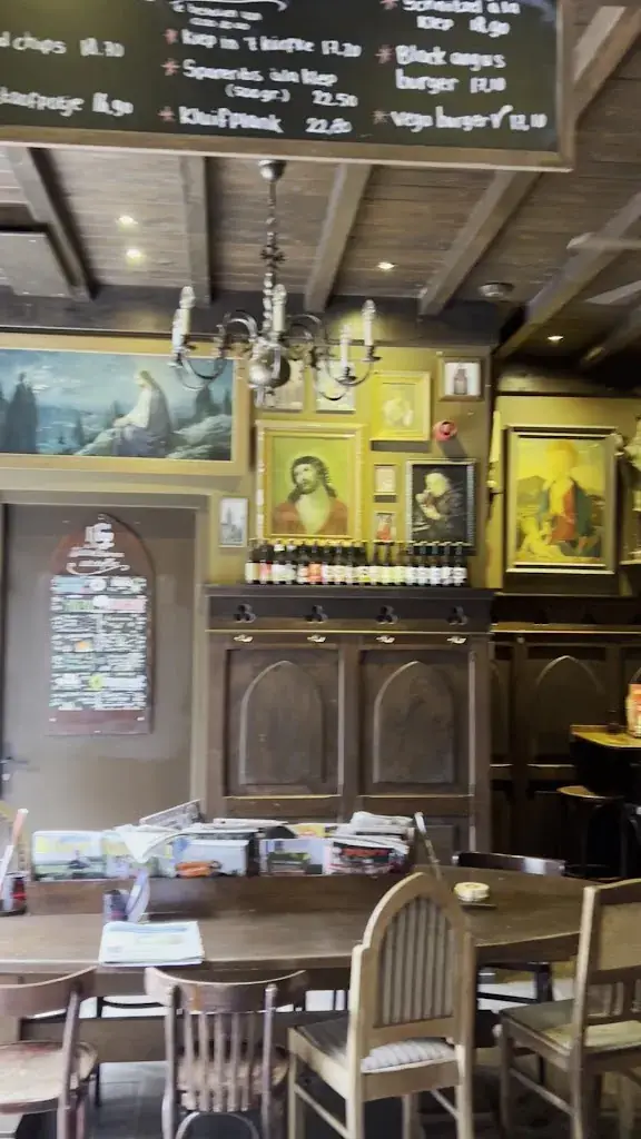 Café De Klep, Venlo_Venlo_slider_image_2