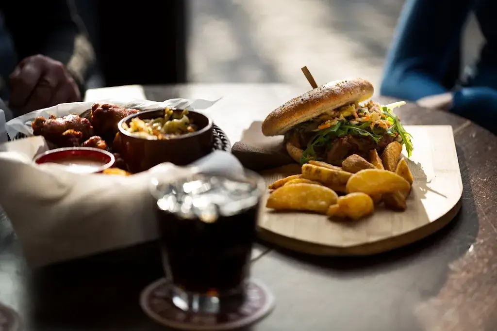 Café De Klep, Venlo_Venlo_slider_image_3