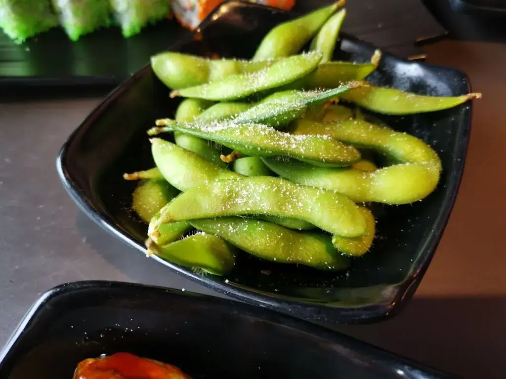 Menu_Izumi Venlo_Venlo_image_5