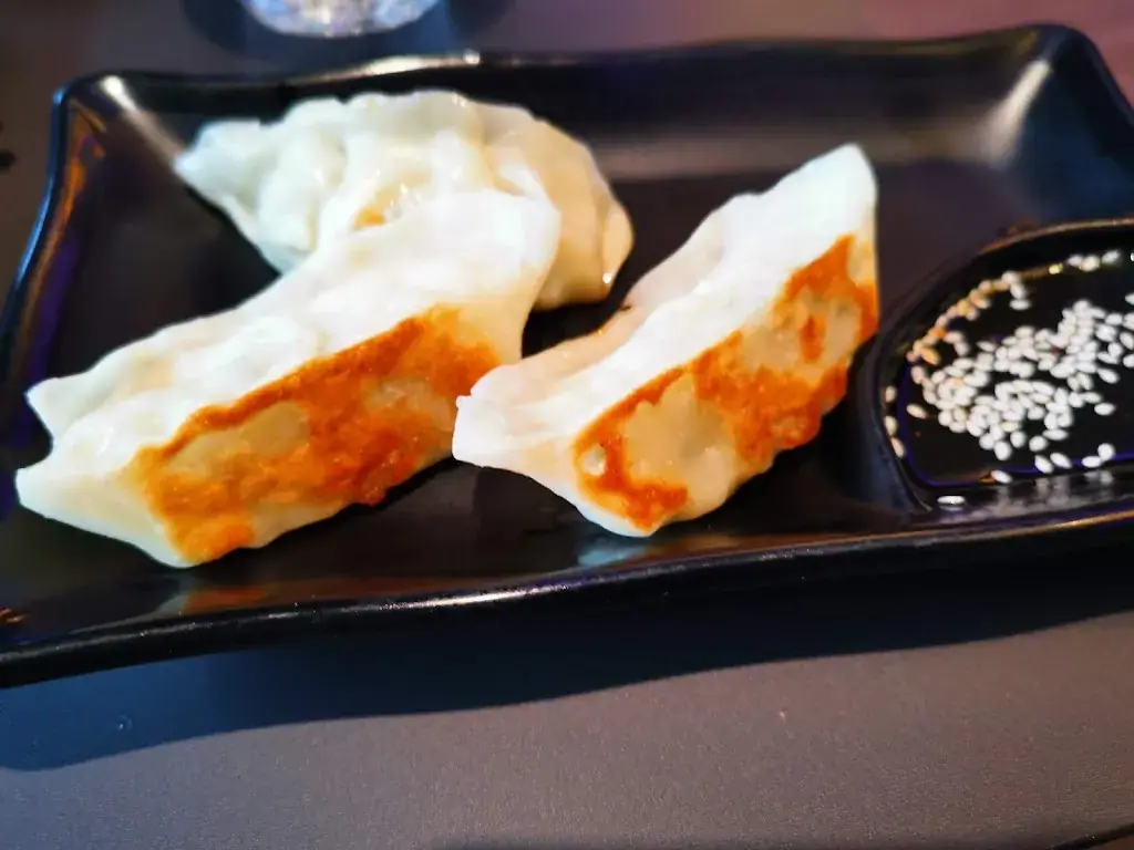 Menu_Izumi Venlo_Venlo_image_7