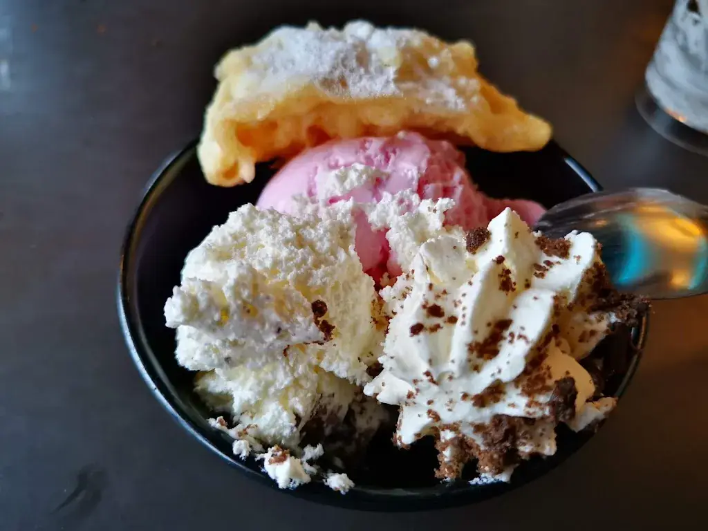 Menu_Izumi Venlo_Venlo_image_8