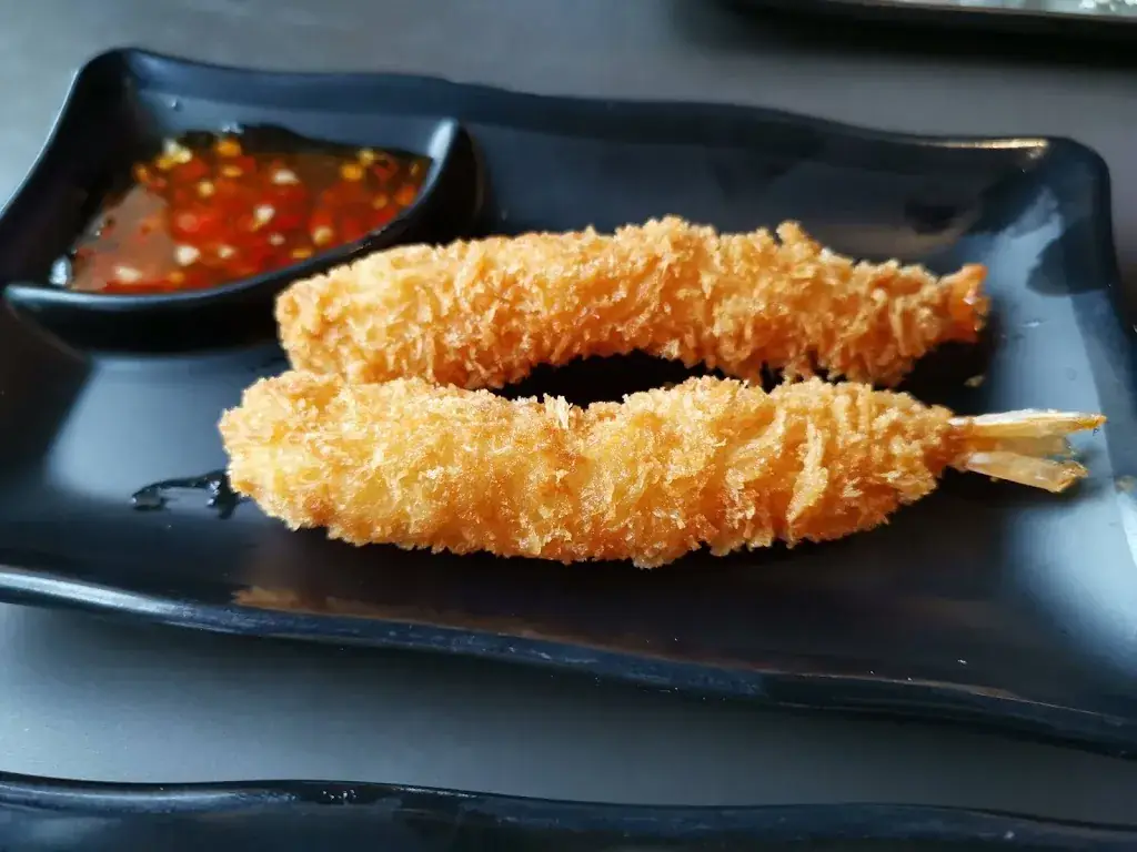 Menu_Izumi Venlo_Venlo_image_9