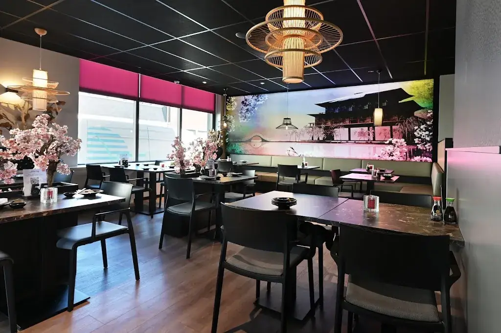 Izumi Venlo_Venlo_slider_image_1